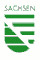 Sachsen