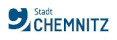 Stadt Chemnitz