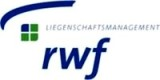 Röhrsdorfer Wohnungsbauförderungsgesellschaft mbH