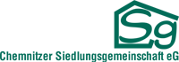 Chemnitzer Siedlungsgemeinschaft eG