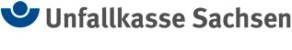 Unfallkasse Sachsen