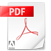 Hausordnung.pdf