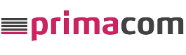 Primacom